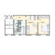 Schöne 2-Zimmer-Wohnung - 102100.0012 - Achalmstraße 16 - 2.OG re.jpg